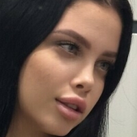 Adriana.miller Meztelen