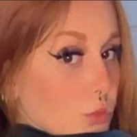 Adriana Silva Treze Meztelen
