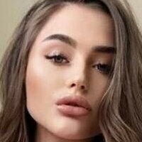 adrianajojo Meztelen