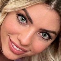 Adrianna Eves Meztelen