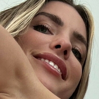 adriannaeves Meztelen