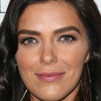 Adrianne Curry Meztelen