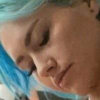 adultekra Meztelen