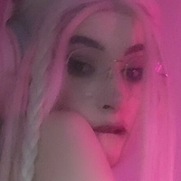 Ady Dark Meztelen