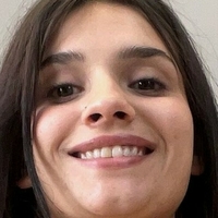 aelinaitsme Meztelen