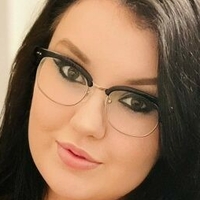 Aerie Saunders\aerie_sm Meztelen