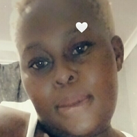 africanmelonin Meztelen