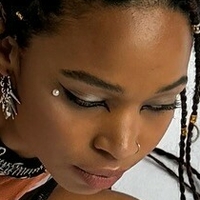 Afrika0_ Sweet_Afri Sweet.africa Meztelen