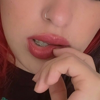 agata_kiikii Meztelen