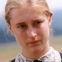 Agnieszka Sitek Meztelen