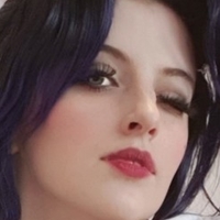 Agos Ashford Meztelen