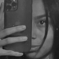 Agostorrent Meztelen