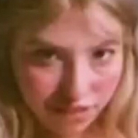 agusschneider Meztelen