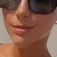 Agustina Bruenner Meztelen