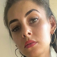 agustrucco Meztelen