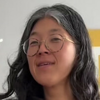 ahistoryofarchitecture Meztelen