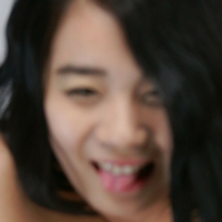 Ahn So-Hee-I Meztelen