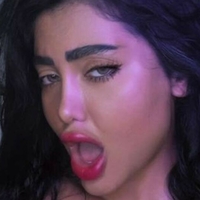 Aida Nikbakhti Meztelen