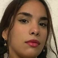 Aidacosta Meztelen
