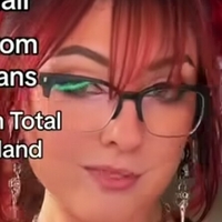 aileenchristineee Meztelen