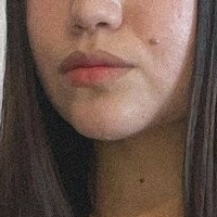 Aileth Meztelen