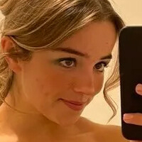 Ailish Morrison Ai Porn Meztelen