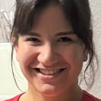 ailu.perez.ufc Meztelen