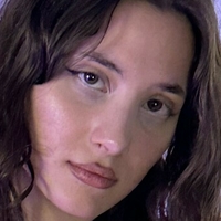 AilyLane Meztelen