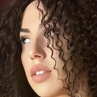 Aimee Cruz Meztelen