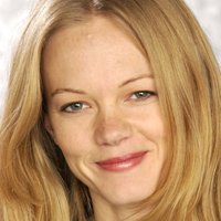 Aimee Graham Meztelen