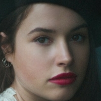 Aimee Kelly Meztelen