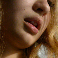 Aimee Rox Meztelen