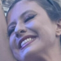 Aimey Mallon Meztelen
