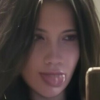 Aimie Valencia Meztelen