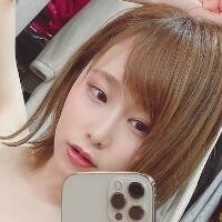 Aisakamegumi Meztelen