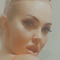 Aisleyne Meztelen