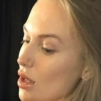 aislinxxxmodel Meztelen