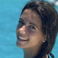Aitana Bonmatí Meztelen