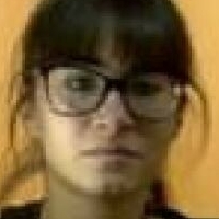 Aitana Nude Meztelen