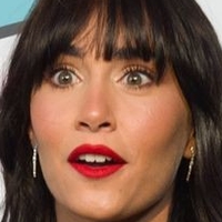 Aitana Meztelen