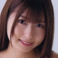 Aizawa Miyu Meztelen