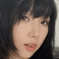 akai_ryoka Meztelen