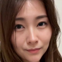 Akemi Shibata Meztelen