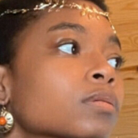 akirascottage Meztelen