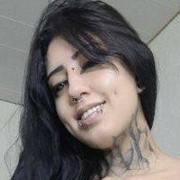 AkyraSuzuki Meztelen