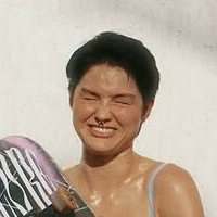 Alan Getman Meztelen