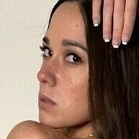 Alana Araya Meztelen