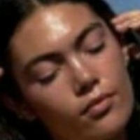 Alana Kern Meztelen