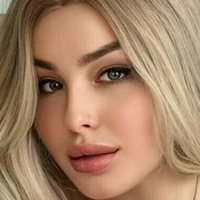 alanamelnikova Meztelen