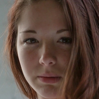 alanisafair Meztelen